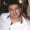 Profile Picture of Peter Panayi (@peter.panayi.31) on Facebook