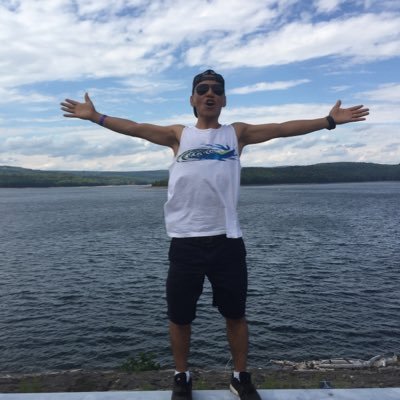 Profile Picture of Tsering Dhondup (@5Dhondup) on Twitter