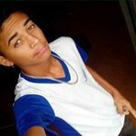 Profile Picture of welton pereira (@welton.pereira_) on Instagram