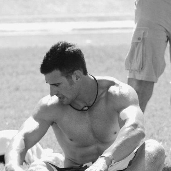 Profile Picture of Logan Decosta (@unltd_69) on Poshmark