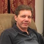 Profile Picture of Edward Brogan (@broganedward) on Instagram