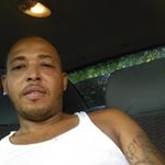 Profile Picture of Curtis Guidry (@curtisguidry) on Instagram