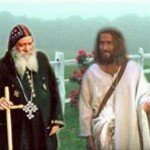 Profile Picture of Sameh Hanna (@sameh.hanna.71) on Instagram