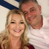 Profile Picture of Hazel Holmes (@hazel-holmes-3) on Quora