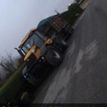 Profile Picture of Josh Gorman (@joshgorman69) on Instagram