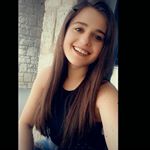 Profile Picture of Adna Jahjefendić (@adna.jah7) on Instagram