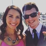 Profile Picture of Drew Walter (@andrew.walter18) on Instagram