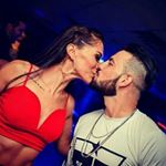 Daniel y Desirée fans - Instagram Profile Picture of Daniel y Desirée fans (@danielydesireevzla) on Instagram