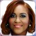 Profile Picture of Joyce Thompson (@joyce.thompson.1612) on Facebook