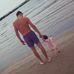 Profile Picture of Andrea Puccinelli (@andrea.puccinelli.71) on Facebook