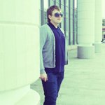 Profile Picture of Carla Ramsey (@ribbiblon) on Instagram