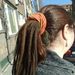 Profile Picture of Pauline (@corwinna) on Pinterest