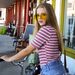 Profile Picture of Marjorie Patterson (@marjorie2805) on Pinterest