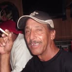 Profile Picture of Keith Bradberry (@keith.bradberry.1) on Facebook