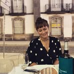 Profile Picture of Katharina Blaubeer (@kblaubeer) on Facebook