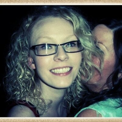 Profile Picture of Aislinn Byrne (@AislinnByrne) on Twitter