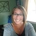 Profile Picture of Heather Dupont (@heather.dupont.92) on Facebook