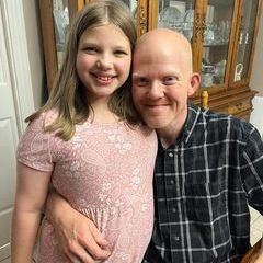 Profile Picture of Kenneth Ulmer (@kenneth.ulmer) on Tiktok