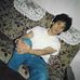 Profile Picture of Christian Thor Lo (@christianthor.lo) on Facebook