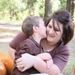 Profile Picture of Chasity Womack (@cwomack1) on Pinterest