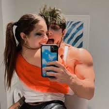 Profile Picture of Addison And Bryce Shipper (@Bianca97760748) on Twitter