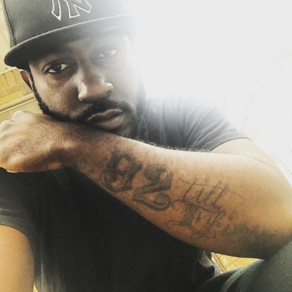 Profile Picture of Jordan Wheeler (@jlwbasketball) on Poshmark