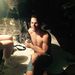Profile Picture of Augustus Ostow (@augustusostow) on Pinterest