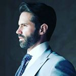 Profile Picture of Abhijit Basu (@dani_abhi_robles) on Instagram