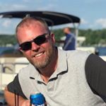 Profile Picture of Douglas DeVries (@devriesdouglas) on Instagram