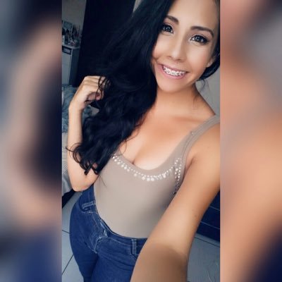 Profile Picture of Miriam Chavez (@miriamchavez23) on Twitter