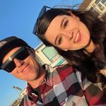 Profile Picture of Beth Bailey (@beth_bailey_) on Instagram