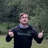 Profile Picture of EricThrows (@erichthrows) on Tiktok