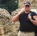 Profile Picture of John Christopher Wiggin (@john.c.wiggin) on Facebook