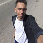 Αχιλλευς Κακουλιδης - Instagram Profile Picture of Αχιλλευς Κακουλιδης (@axilleaskak) on Instagram
