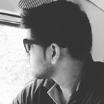 Profile Picture of Ralph Almeida (@almeida_ralph) on Instagram