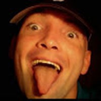 Profile Picture of Steven Croya (@steven-croya) on Quora