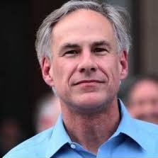 Profile Picture of Greg Abbott ● (@GregAbbotTX) on Twitter