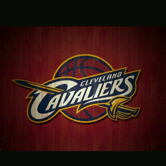 Ryan Everetts - Poshmark Profile Picture of Ryan Everetts (@ryan3245) on Poshmark