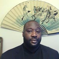 Profile Picture of Joe Mccallum (@joe-mccallum-2) on Quora