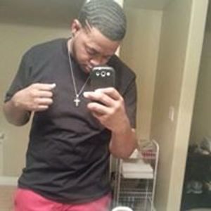 Profile Picture of Robert Junior (@robert.junior.587) on Myspace