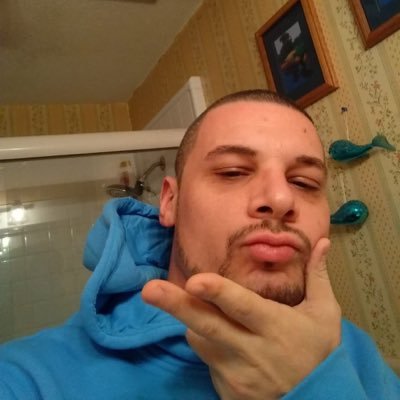 Profile Picture of Matt Trimble (@ArntsenSam) on Twitter