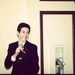 Profile Picture of Aaron Stevens (@zepp85) on Pinterest