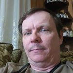 Profile Picture of Bob Dowdy (@bobdowdy14) on Instagram