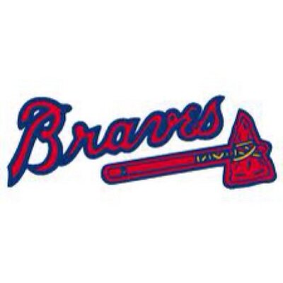 Profile Picture of Joe Brock (@joebrock2003) on Twitter