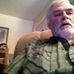 Profile Picture of Jeffery Wobbema (@Jeffery-Wobbema) on Facebook