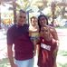 Profile Picture of Mario Neves (@mario.neves.5454021) on Facebook