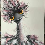 Profile Picture of Shelly-Ann I. Noel (@sinoel72) on Instagram