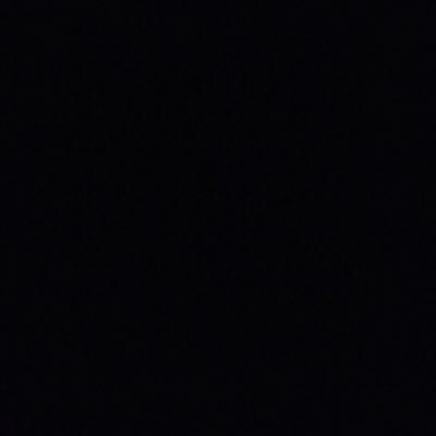 Profile Picture of Dylan Richardson (@62Dylanrich) on Twitter