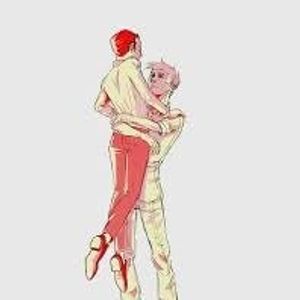 Profile Picture of Jonathan Crane (@fetishisticfearfixation) on Myspace