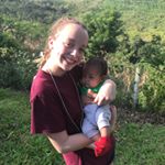 Profile Picture of Ella T (@ella_toppen) on Instagram